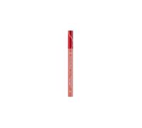 L'Oreal Eyeliner Liquido Infaillible Grip 36H Micro Liner