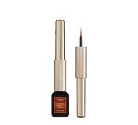 L'OREAL EYELINER MATTE SIGNATURE 07 COPPER