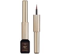 L'oreal eyeliner matte signature marron 03