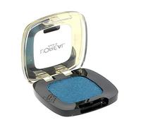 L'Oreal Eyeshadow Pure 410 Punky Turquoise