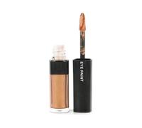 L'Oreal FAP Infaillible EyePaint Metallic