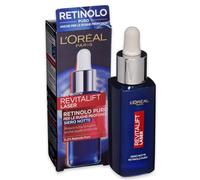 L'Oréal Filler Laser Anti Rughe 30 ml - Siero
