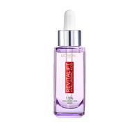 L'Oreal Filler Revitalift del siero dell'acido ialuronico di Parigi [ acido