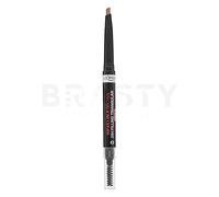 L'Oréal Filling Triangular 24H Infaillible Matita Sopracciglia 5.23 Castano Chiaro - Matita sopracciglia