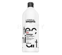 L'oréal Fix Design 1000 ml - Styling Capelli