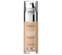 L'Oréal Paris True Match fondotinta 30 ml (varie tonalità) - 3C Rose Beige 3C Rose Beige