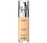 L'OREAL FONDOTINTA ACCORD PARFAIT FLUIDO 1.N