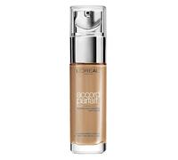 Accord Parfait Fond de Teint - Fondotinta Fluido - Nuance: 7D7W Ambre Dore'