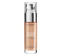 L'Oréal Paris Accord Parfait Foundation Nº 7R-Ambre Rose
