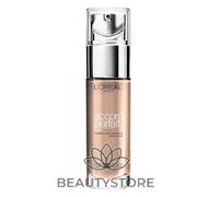 L'OREAL FONDOTINTA ACCORD PARFAIT FLUIDO BEIGE 4.N