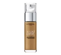 l'oreal fondotinta accord parfait fluido capp