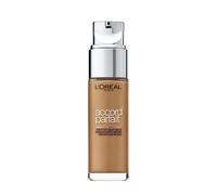 L'OREAL FONDOTINTA ACCORD PARFAIT FLUIDO CARAMEL 8.5D/8.5W