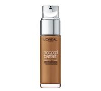 L'OREAL FONDOTINTA ACCORD PARFAIT FLUIDO DEEP COOL 9.R/9.C