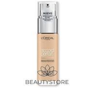 L'OREAL FONDOTINTA ACCORD PARFAIT FLUIDO LINN 1.5.N