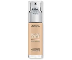 L'OREAL FONDOTINTA ACCORD PARFAIT FLUIDO LINN 1.5.N