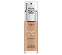 L’Oréal Paris Accord Parfait fondotinta liquido colore 5N 30 ml
