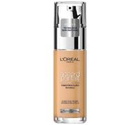 L'OREAL FONDOTINTA ACCORD PARFAIT FLUIDO SOUS-TON ROSE 5.5R/5.5C
