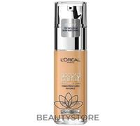 L'OREAL FONDOTINTA ACCORD PARFAIT FLUIDO SOUS-TON ROSE 5.5R/5.5C