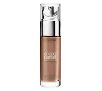 L'Oréal Paris Accord Parfait Fondotinta Fluido Naturale 5.R / 5.C Sable Rosé