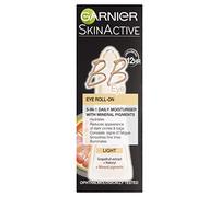 L'Oreal Garnier, BB Cream per contorno occhi, tinta leggera, 7 ml