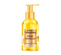 L'Oréal Garnier - Elisir Illuminante Siero Schiarente Azione Graduale 120 ml