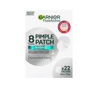 Garnier Pure Active Pimple Patch set di cerotti contro i brufoli 22 pz