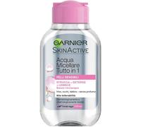 Garnier Skin Active acqua micellare per pelli sensibili 100 ml