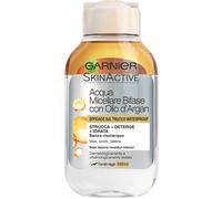 L'Oreal Garnier skin acqua micellare oil 100 ml