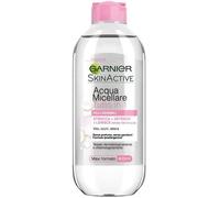 L'Oreal Garnier skin acqua micellare pelli sensibili 400 ml