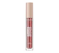 L'OREAL - Gloss Enlumineur - Chromatic Bronze - 3g - 01 Bronze Reflets Prune - Copperbay