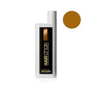 Gesso per capelli Pausa caffè 50 ML