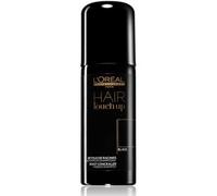 L´Oréal Professionnel Hair Touch Up corettore per la ricrescita e i capelli grigi 75 ml tonalità Dark Blonde