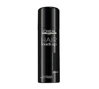 L'Oréal Hair Touch Up Black, 75ml