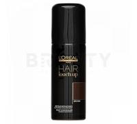 L'oréal Hair Touch Up Braun 75 ml - Ritocco radici