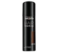 L'Oréal Professionnel Paris Hair Touch Up Marrone - per capelli castani, 75 ml
