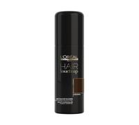 Hair Touch Up - Spray correttore temporaneo Castano 75ml