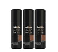 L'Oreal Hair Touch Up Dark blonde 75ml x3