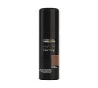 L´Oréal Professionnel Hair Touch Up corettore per la ricrescita e i capelli grigi 75 ml tonalità Dark Blonde