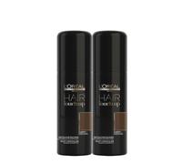L'Oreal Hair Touch Up Light brown 75ml - ritocco radice castano chiaro