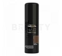 L'oréal Hair Touch Up marrone chiaro 75 ml - Ritocco radici
