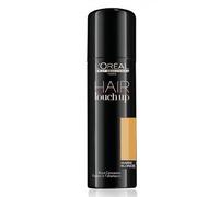 L'Oréal Hair Touch Up - biondo