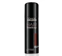 L'OREAL PROFESSIONNEL HAIR TOUCH UP MAHOGANY BROWN 75 ML