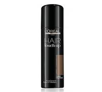 L´Oréal Professionnel Hair Touch Up corettore per la ricrescita e i capelli grigi 75 ml tonalità Dark Blonde