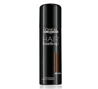 Hair Touch Up - Spray correttore temporaneo Castano 75ml