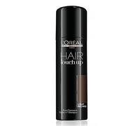 L'Oréal Hair Touch Up - castano chiaro