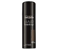 L'Oréal Hair Touch Up - castano chiaro