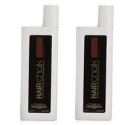 L'Oreal Hairchalk Bronzo Spiaggia (Bronzo 2 X 50 Ml)