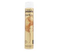 L'Oréal Professionnel Elnett Hairspray Strong Hold 500 ml