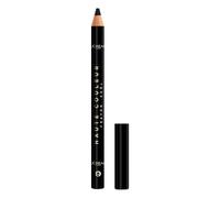 L’Oréal Paris Infaillible Haute Coulueur matita per gli occhi di kajal in stick colore Noir Silk 1.2 g