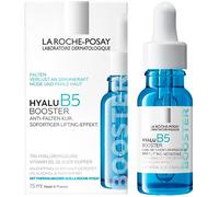 L'Oreal Hyalu b5 siero booster 15 ml